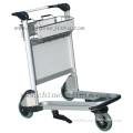 Luggage Trolley for Airport